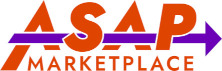 Rent-A-Dumpster Callahan logo